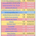 01 Promoções-Descontos-48741.jpg